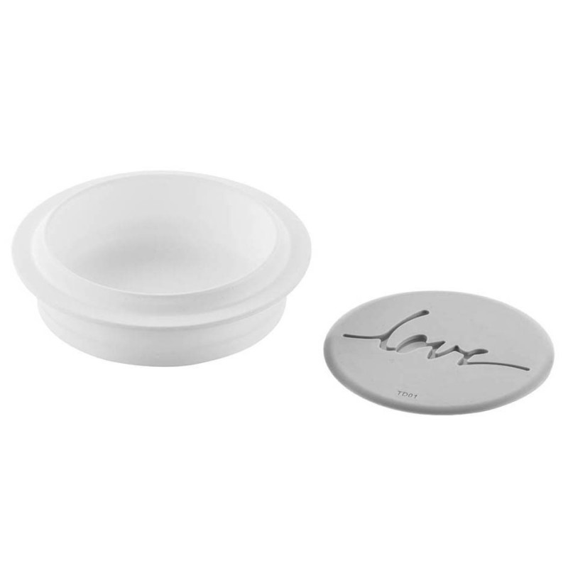Moule Kit Love 360 - Silikomart