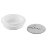 Moule Kit Love 360 - Silikomart