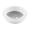 Moule Kit Love 360 - Silikomart