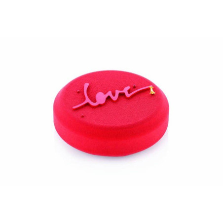 Moule Kit Love 360 - Silikomart