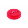 Moule Kit Love 360 - Silikomart