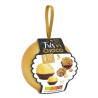 Kit trés'or choco - ScrapCooking