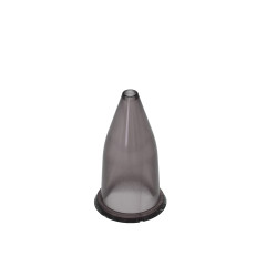 Douille tritan unie 6mm - De Buyer