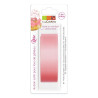 Ruban satin rose 2m - Scrapcooking