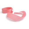 Ruban satin rose 2m - Scrapcooking