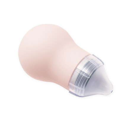 Poire alimentaire 3 en 1 Bubble Squeez Need'it - ScrapCooking