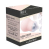 Poire alimentaire 3 en 1 Bubble Squeez Need'it - ScrapCooking