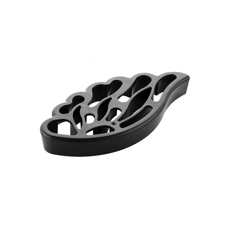 Moule papillon - Silikomart Professional