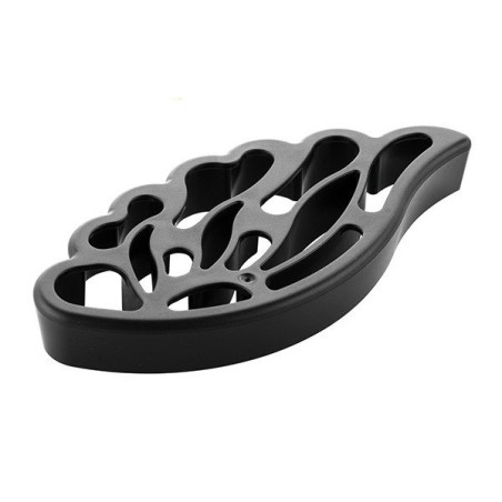 Moule papillon - Silikomart Professional