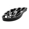 Moule papillon - Silikomart Professional