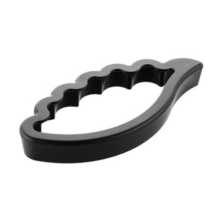 Moule papillon - Silikomart Professional