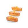 Moule silicone mini cake Air Plus - Silikomart