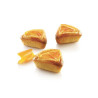 Moule silicone triangle Air Plus - Silikomart