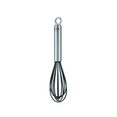 Fouet silicone 22cm - Rösle