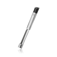 Vide pomme inox Primeline - Gefu