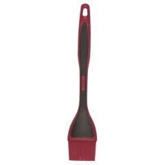 Pinceau silicone passion - Gobel