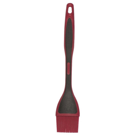 Pinceau silicone passion - Gobel