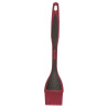 Pinceau silicone passion - Gobel