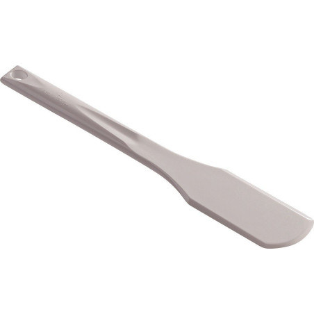 Demi spatule rigide ABS 30cm