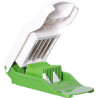 Tranche légumes Alligator Slicer - Tellier