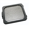 Grille inox 6mm pour N3011X - Tellier