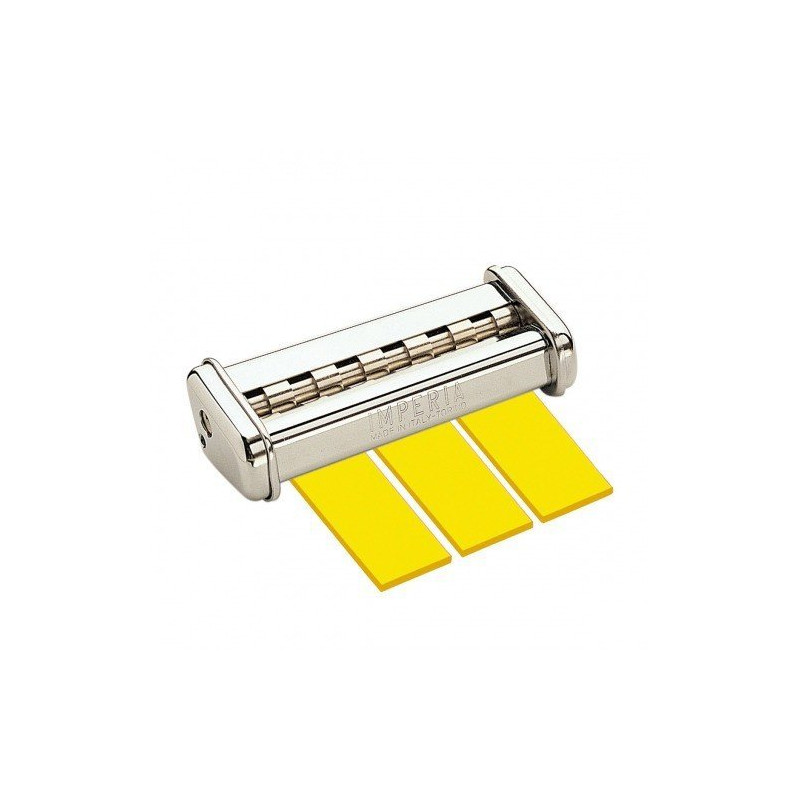 Accessoire à Lasagnes 12mm - Imperia