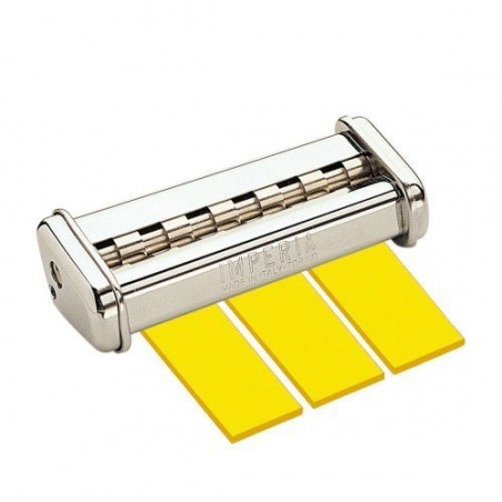 Accessoire à Lasagnes 12mm - Imperia
