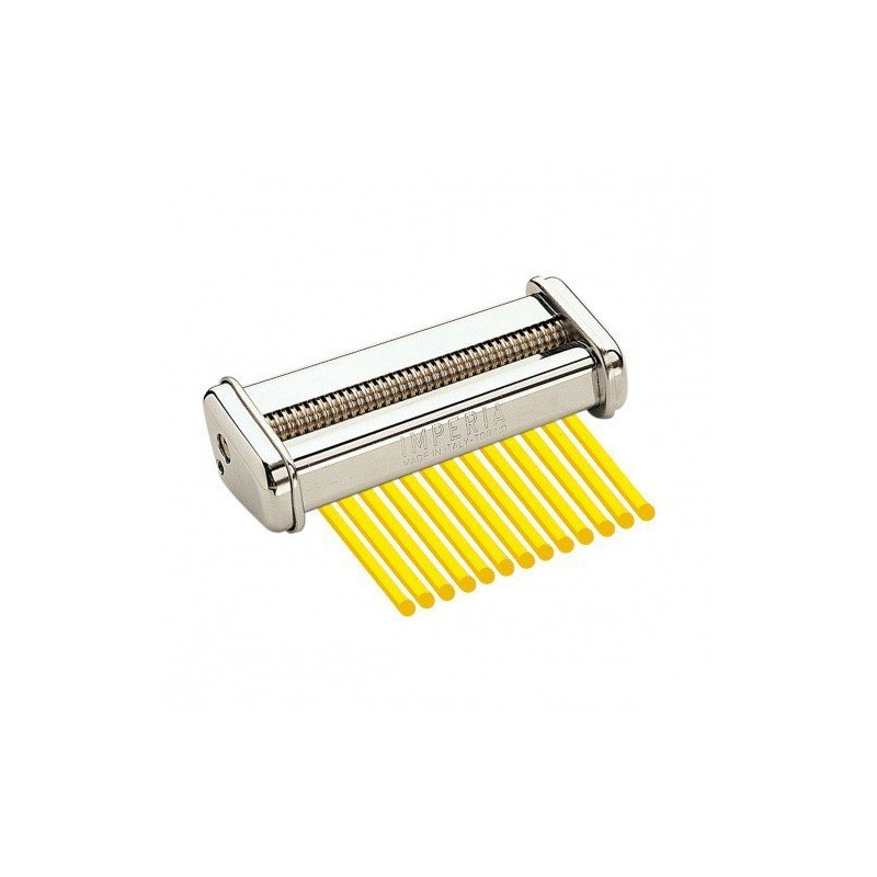 Accessoire a spaghettis 2mm - Imperia