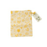 Sac à vrac coton bio 20x25cm - Pebbly