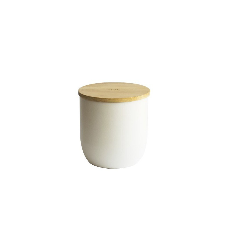 Boite de conservation 2,3L - Pebbly