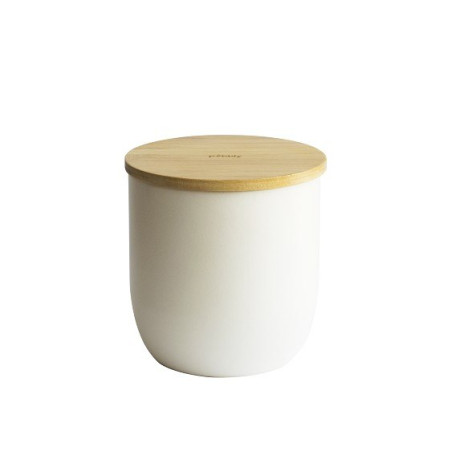 Boite de conservation 2,3L - Pebbly