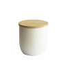 Boite de conservation 2,3L - Pebbly