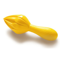 Presse citron manuel - Prepara
