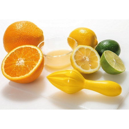Presse citron manuel - Prepara
