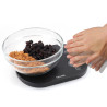 Balance de cuisine sans contact - Taylor