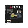 Balance de cuisine sans contact - Taylor