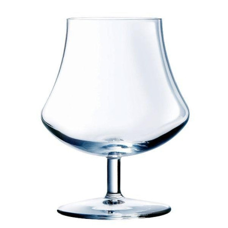 Verre à Cognac 39cl Ardent Open Up x6 - Chef & Sommelier