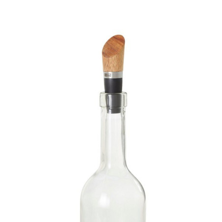 Bouchon stopper - AdHoc