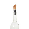 Bouchon stopper - AdHoc