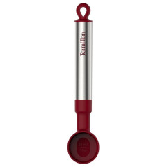 Cuillère mesure Premium - Terraillon
