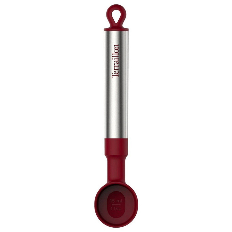 Cuillère mesure Premium - Terraillon