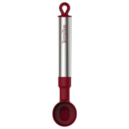 Cuillère mesure Premium - Terraillon