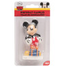 Bougie Mickey Disney - DeKora