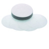 Disques pour presse a steak (x250) - Kitchen Craft