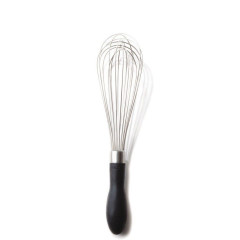 Fouet 28cm Good Grips - Oxo