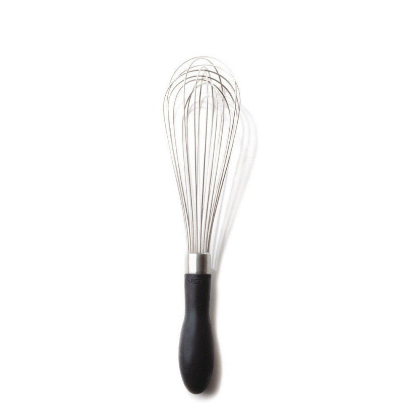 Fouet 28cm Good Grips - Oxo