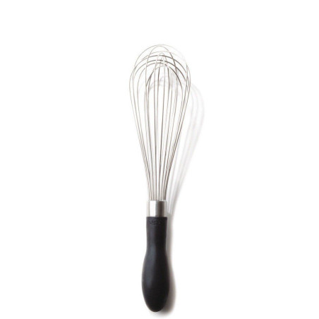 Fouet 28cm Good Grips - Oxo