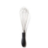 Fouet 28cm Good Grips - Oxo