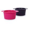 Moule Angel cake x4 - Yoko Design
