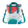 Sac isotherme Lunch Escampette - Derrière La Porte